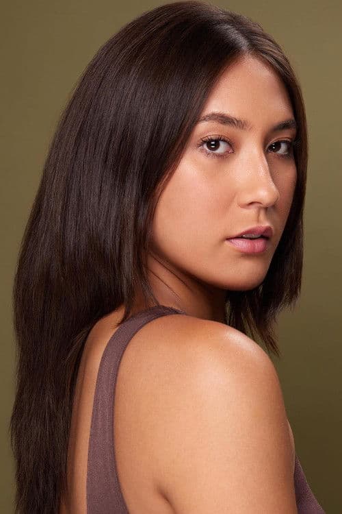 Renia Gardner profile photo