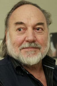 Karpo Aćimović Godina profile photo