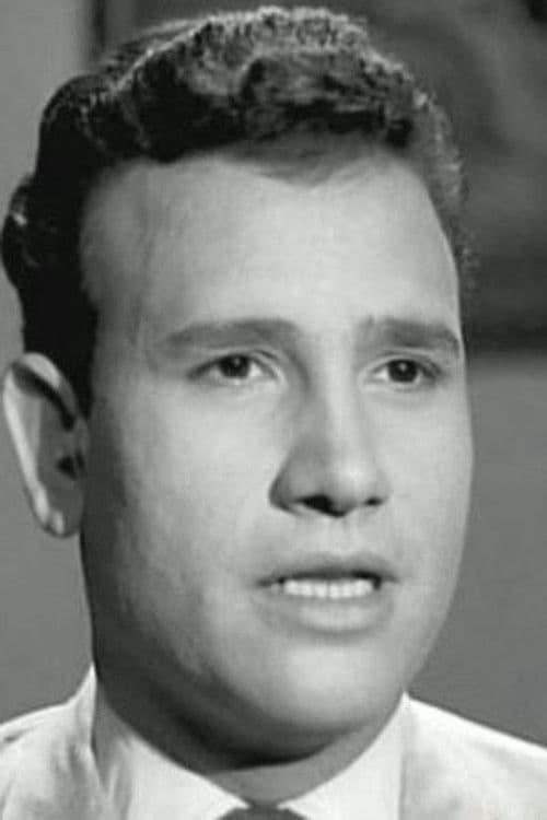 Mustafa El Sharif profile photo