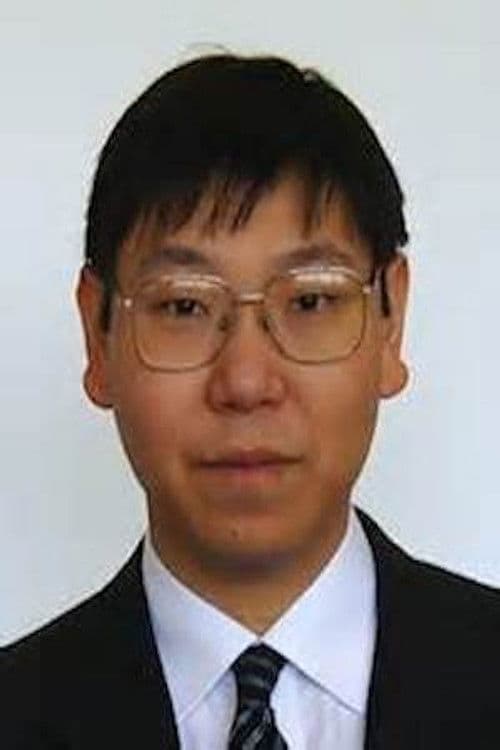 Toshio Terada profile photo