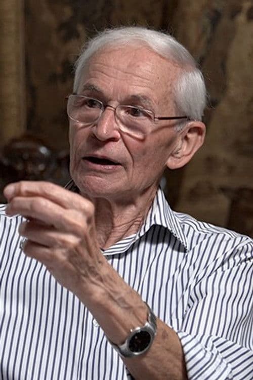 Peter Wiegand profile photo