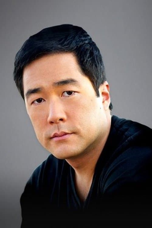 Tim Kang profile photo