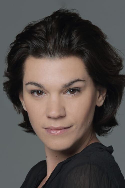Marija Škaričić profile photo