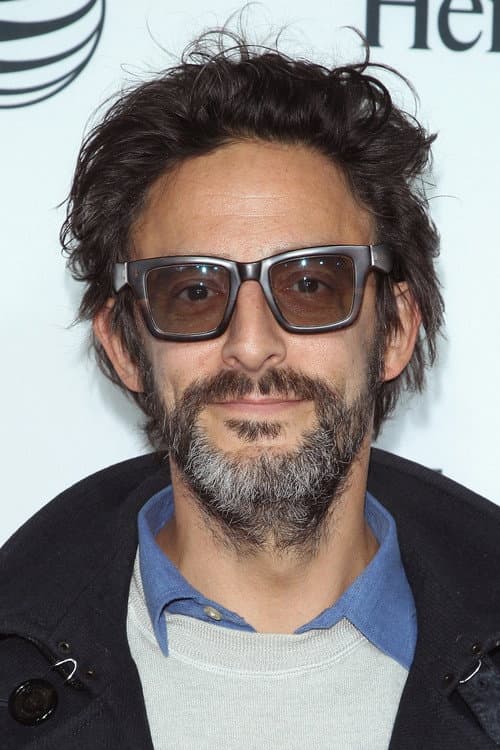 Ben Younger profile photo