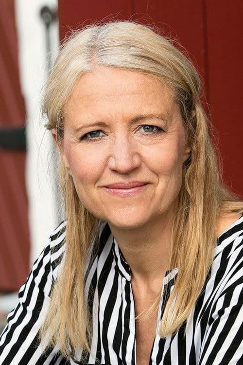 Klara Zimmergren profile photo