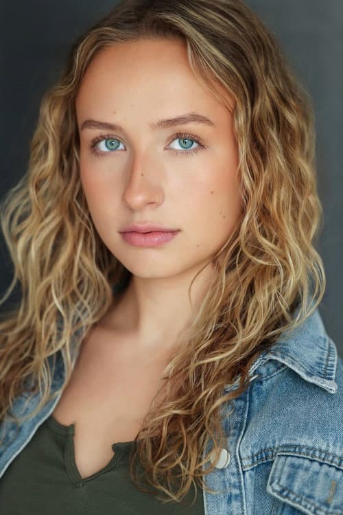 Tatum Jennings profile photo