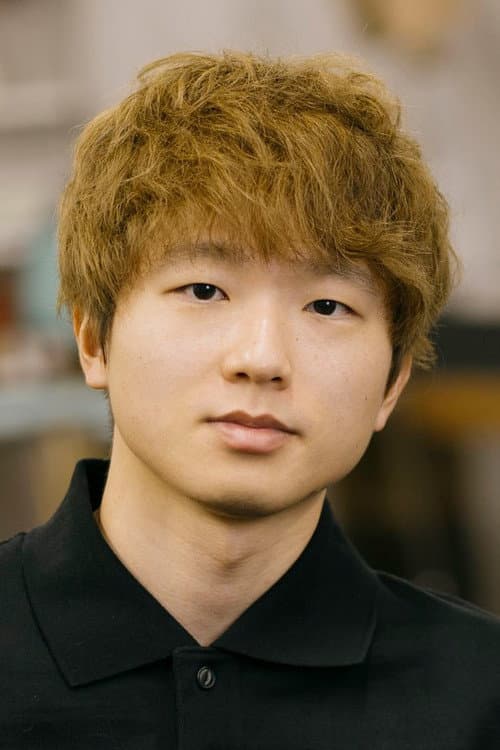 Takuya Kato profile photo