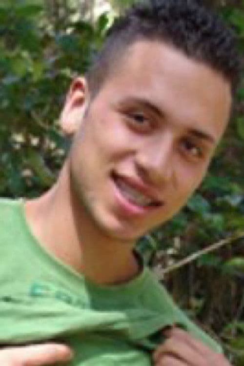 Emanuel Ibagon profile photo