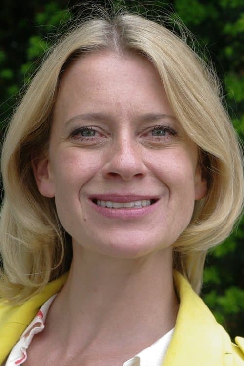 Caroline Peters profile photo