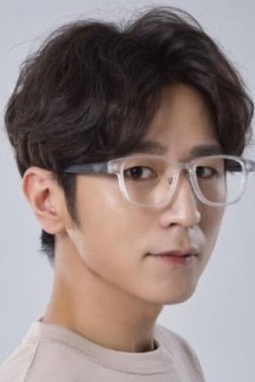 Yi Da Dian profile photo