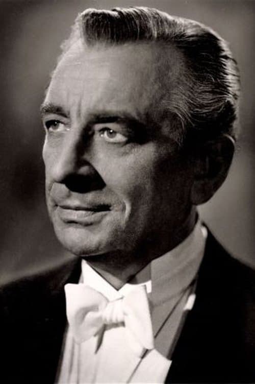 Curt Goetz profile photo