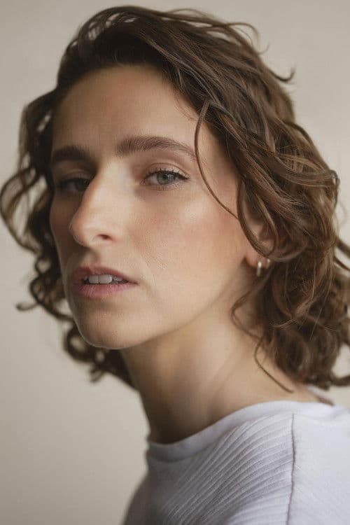 Lydia Canning profile photo