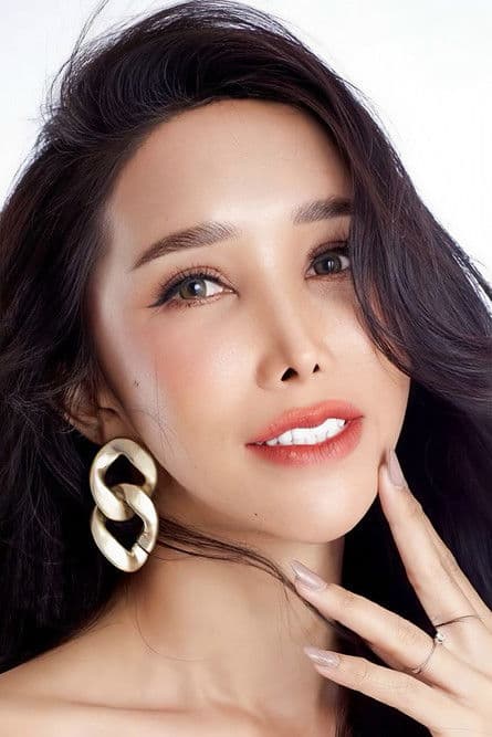 Theerawiwat Butrtaya profile photo