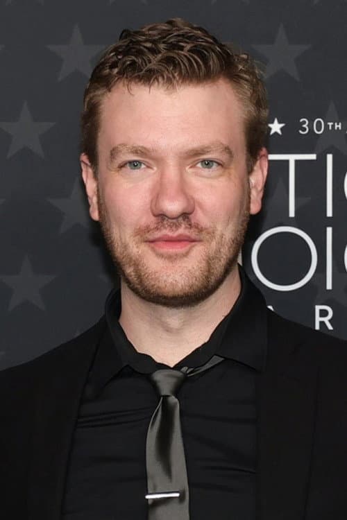 Wil Loper profile photo