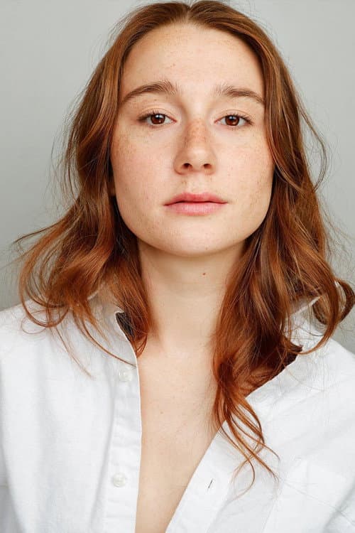 Dominique Meyer profile photo