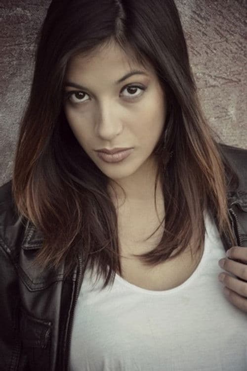 Valeria Nardilli profile photo