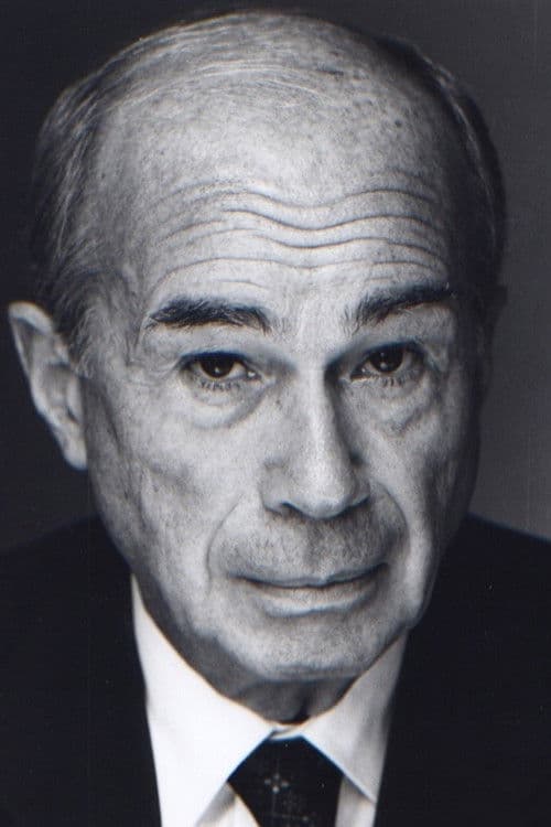 Michel Bertay profile photo