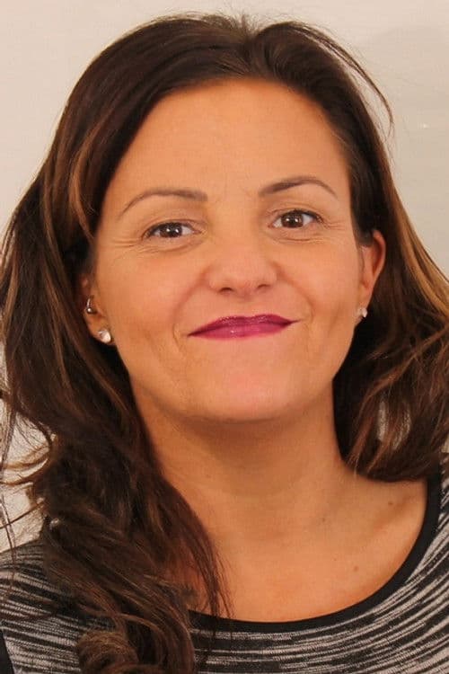 Sienna Hudson profile photo