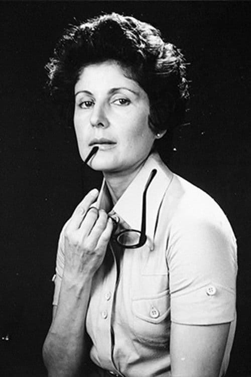 Kitico Moreno profile photo