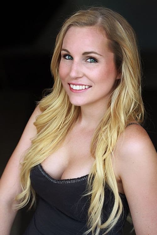 Christine Bell profile photo