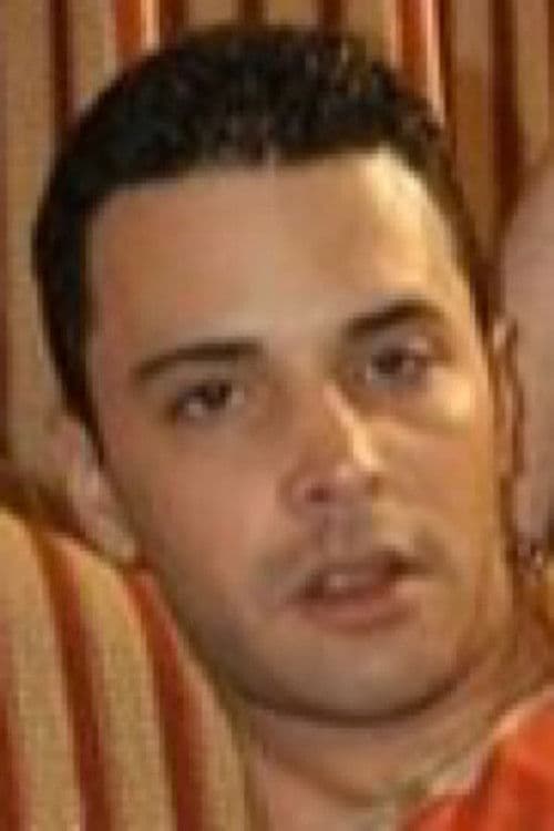 Ricky Santerre profile photo