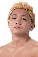 Kazuma Sumi profile photo