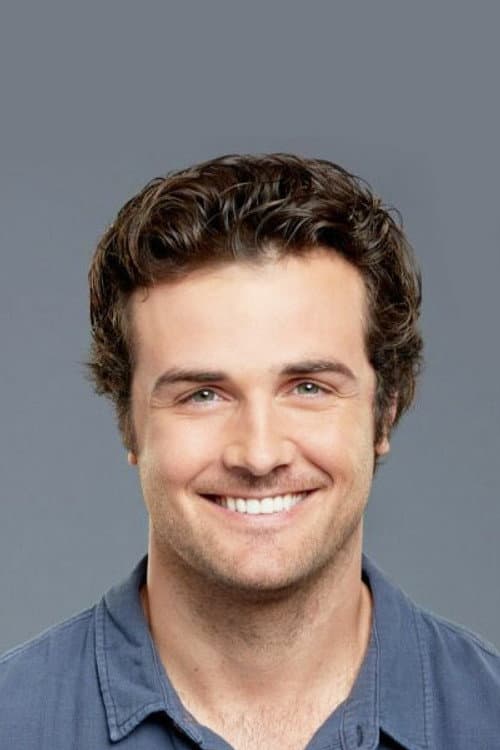 Beau Mirchoff profile photo