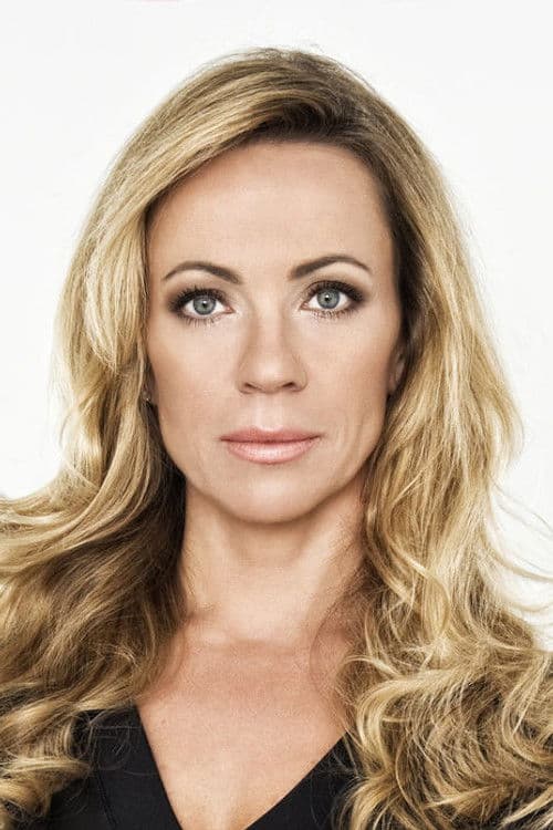 Diana Mórová profile photo