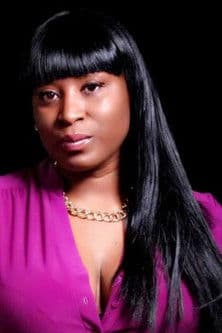 Shanita Brown profile photo