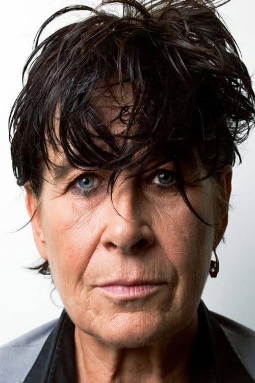 Frédérique Spigt profile photo