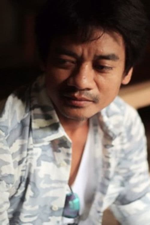 Bhandit Thongdee profile photo