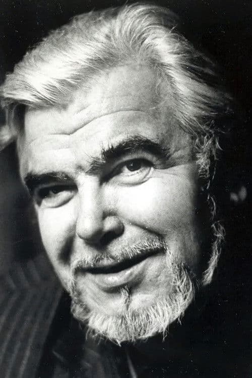 Jules Bastin profile photo