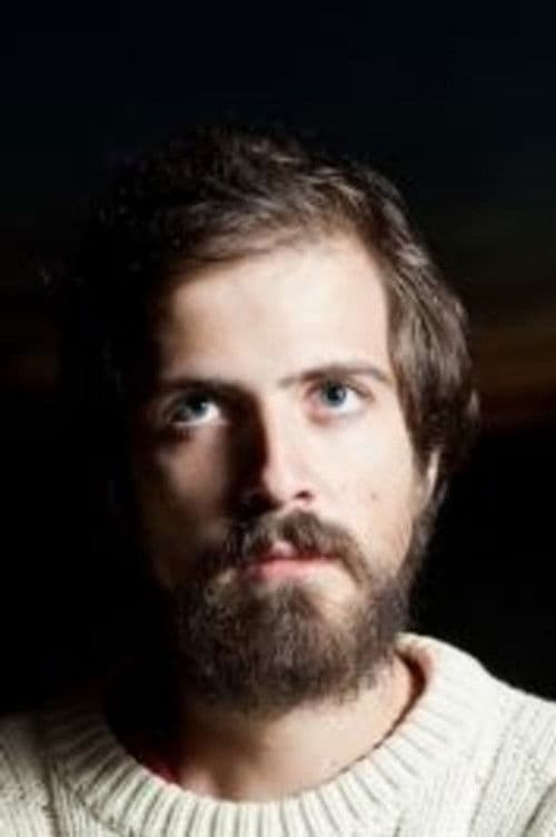 B Fachada profile photo