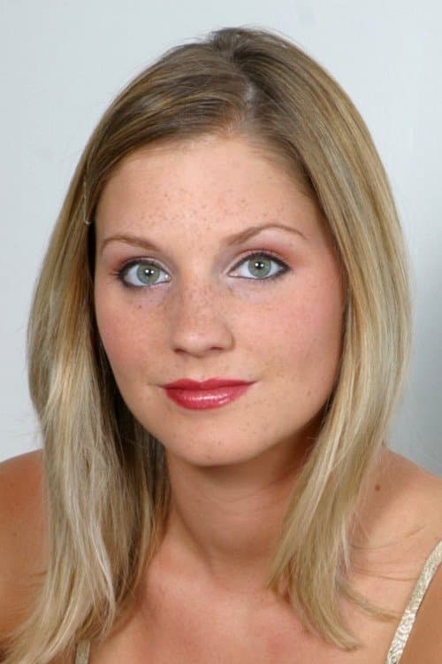 Carrie Cruise profile photo