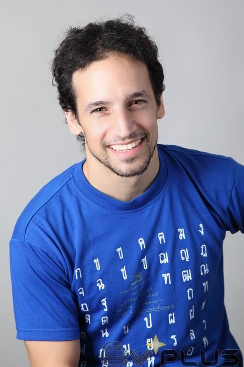 Steven Dasz profile photo