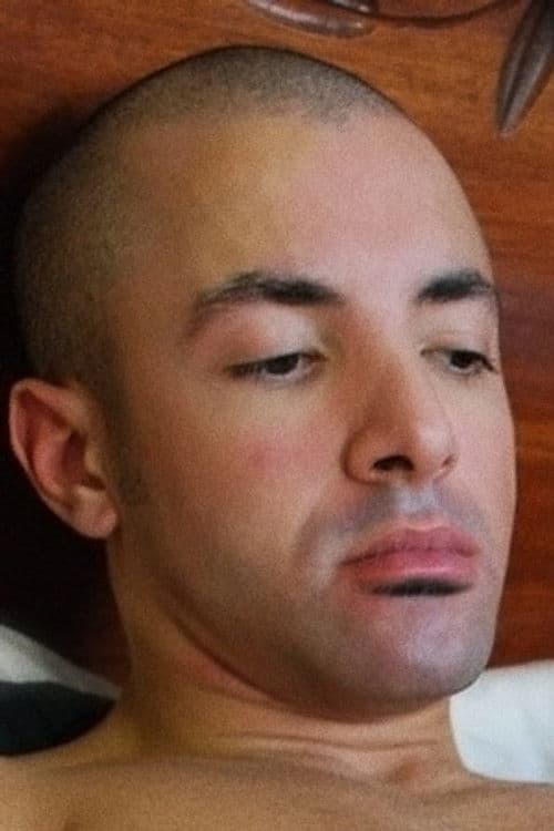 Zack Elias profile photo