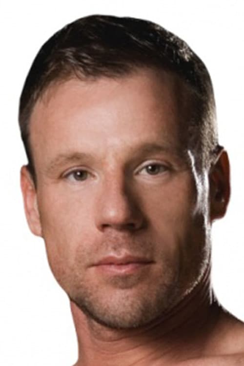 Korben David profile photo