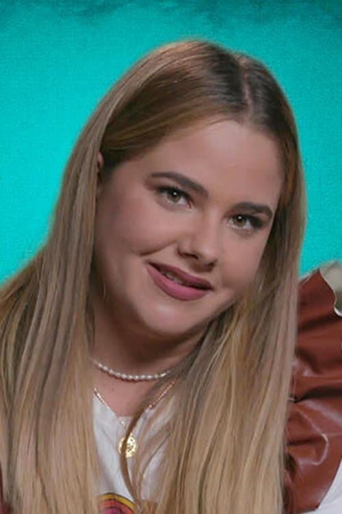 Glenda Resta profile photo