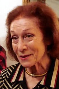 Bérengère Dautun profile photo