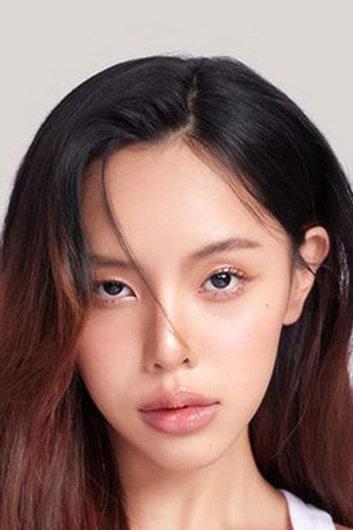 Karnpicha Pongpanit profile photo