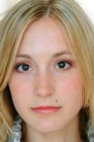 Noémie Dujardin profile photo