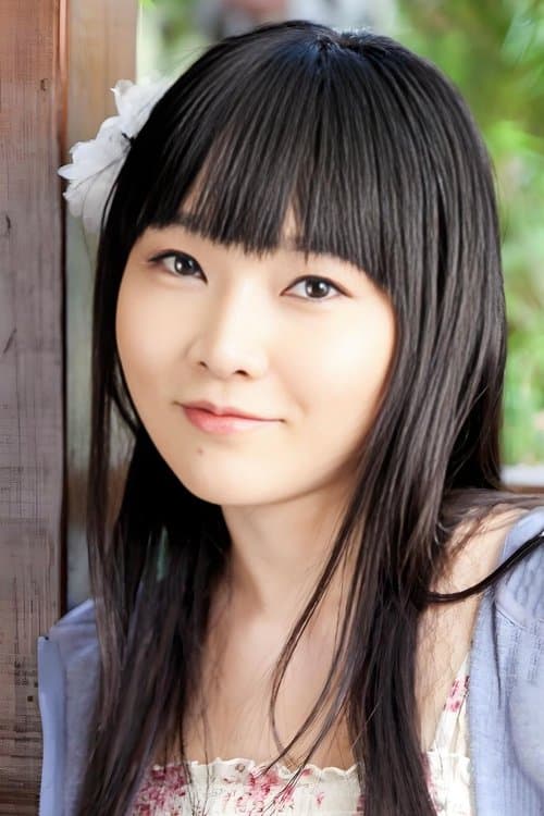 Yukana profile photo