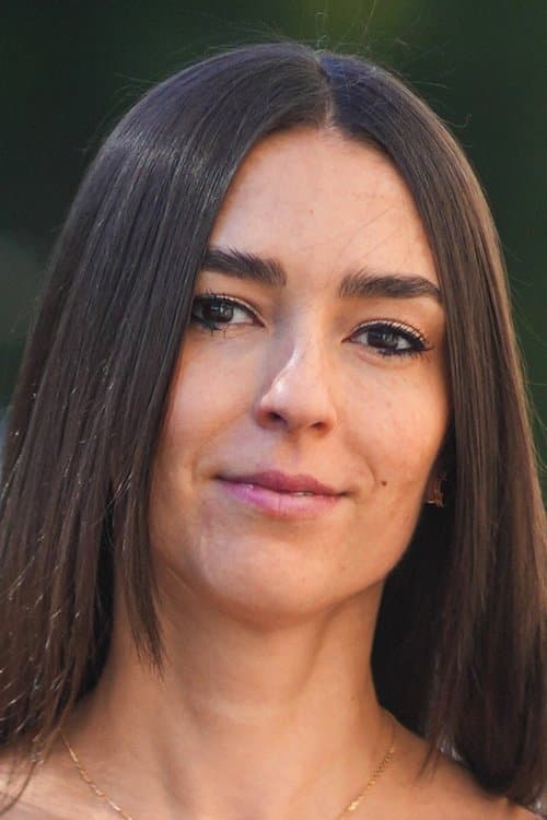 Sophia Robert profile photo