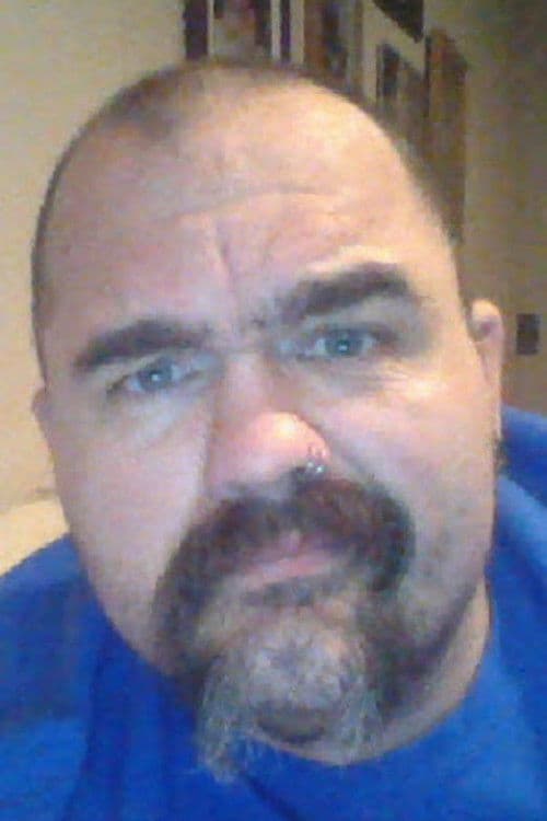 Geza Kahlman Jr profile photo