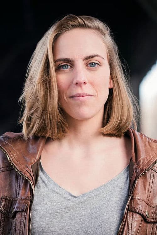 Stephanie Reist profile photo