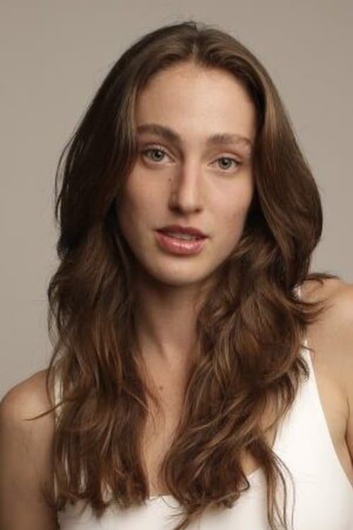 Andy Duato profile photo