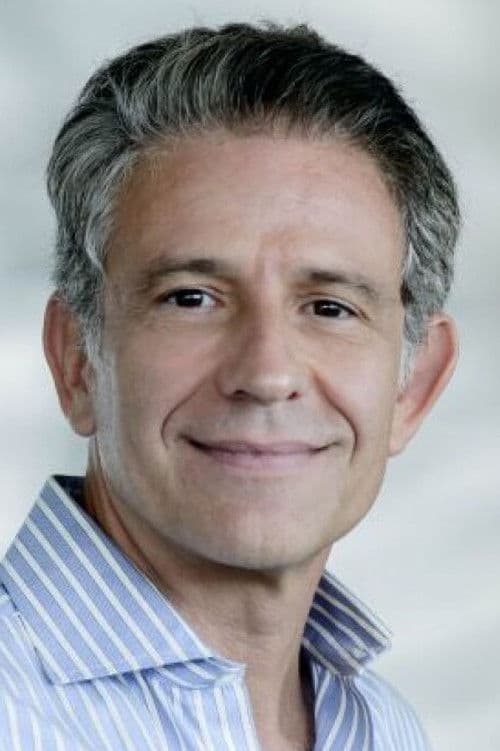 Leonardo Lorenzo profile photo