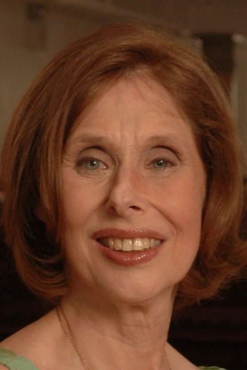 Paula Jacobs profile photo