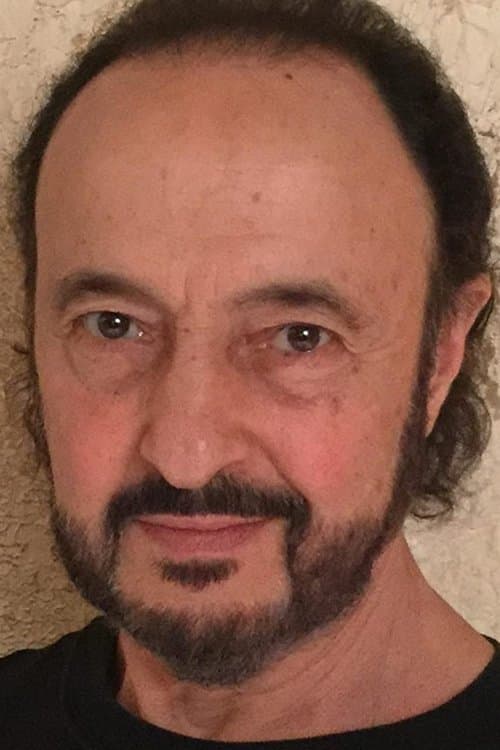 Yury Tsykun profile photo