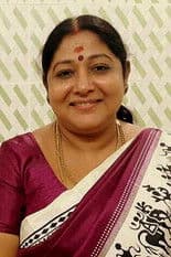 Vijayakumari profile photo